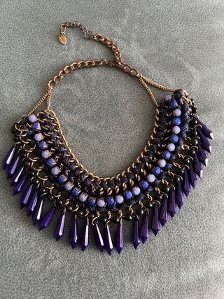 Collar