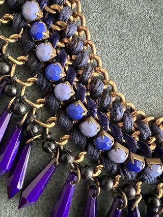 Collar
