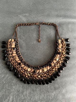 Collar