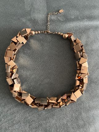 Collar
