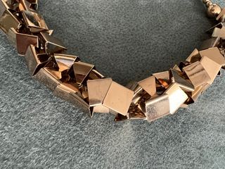 Collar