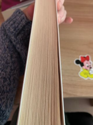 dizionario di provenzale