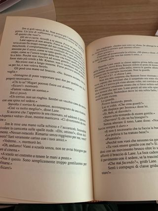 dizionario di provenzale