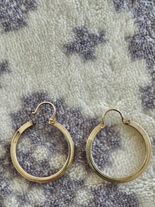 LIQUIDACIÓN, PENDIENTES ANTIGUOS