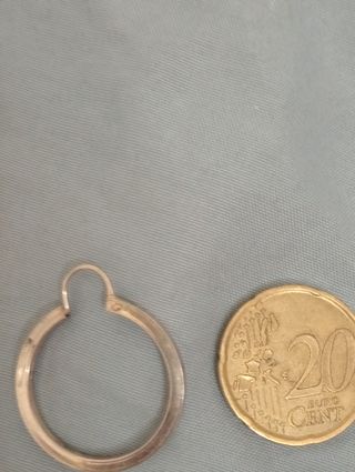 LIQUIDACIÓN, PENDIENTES ANTIGUOS