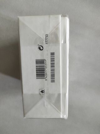 AURA FLORAL EDP 120 ml LOEWE DESCATALOGADA