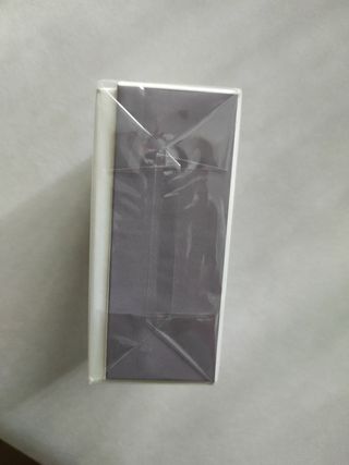 AURA FLORAL EDP 120 ml LOEWE DESCATALOGADA