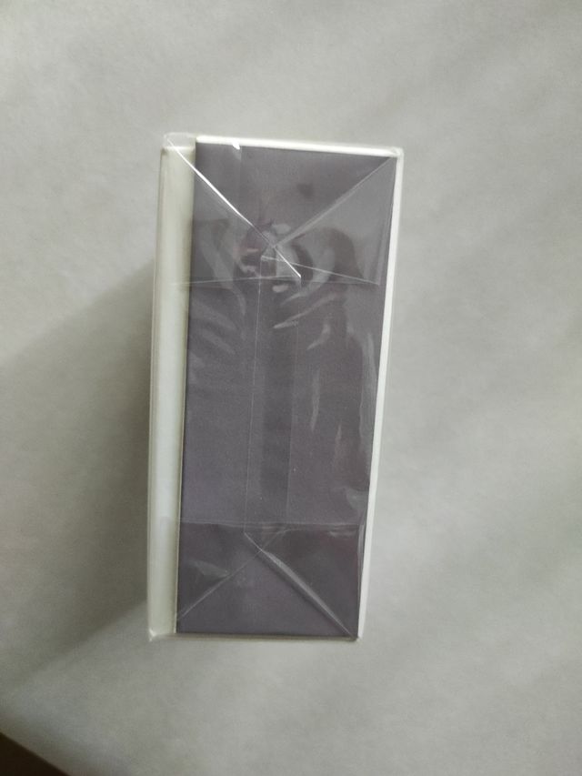 AURA FLORAL EDP 120 ml LOEWE DESCATALOGADA