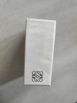 AURA FLORAL EDP 120 ml LOEWE DESCATALOGADA