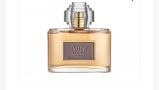 AURA FLORAL EDP 120 ml LOEWE DESCATALOGADA