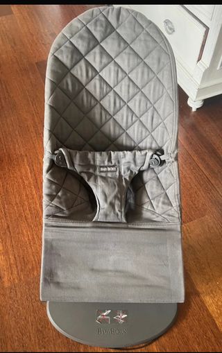 Hamaca BabyBjörn