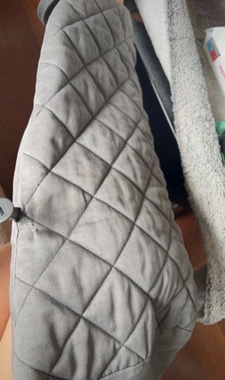 Hamaca BabyBjörn