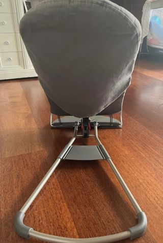 Hamaca BabyBjörn