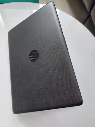 Laptop hp 14-cm0002ns