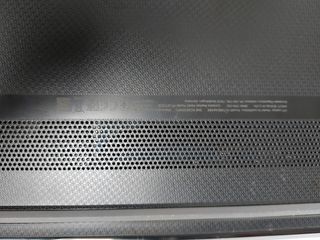 Laptop hp 14-cm0002ns
