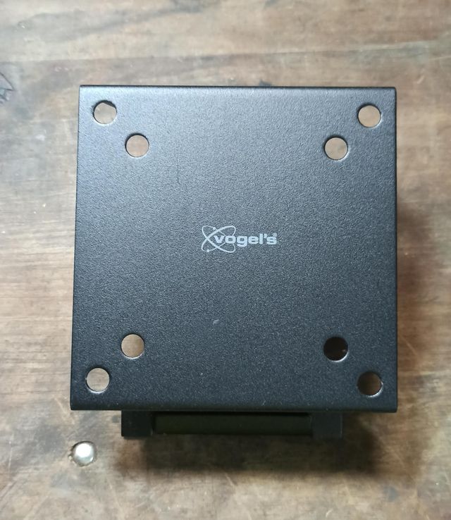 Soporte Television TV