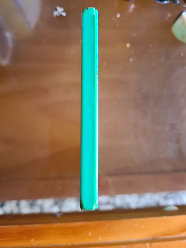 Rompicapo del mondo 1982