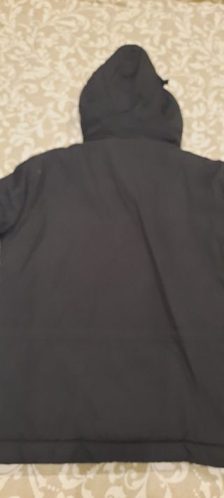 Chaqueta Napapijri