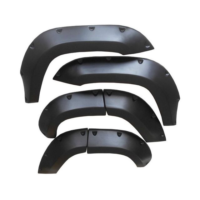 aletines anchos grand cherokee WK