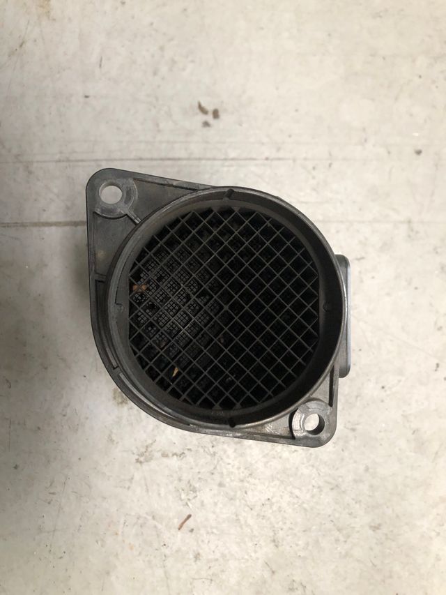 caudalimetro 1.9dci 100cv