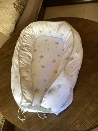 Bugaboo Cameleon 3 Plus con capazo y silla +regalo