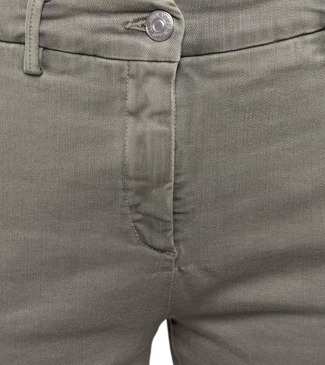 Replay vaqueros mujer