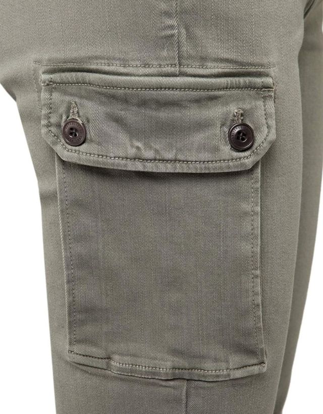 Replay vaqueros mujer