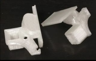 Velux persianas ocultación