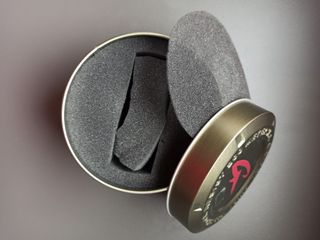 Caja reloj Casio G Shock