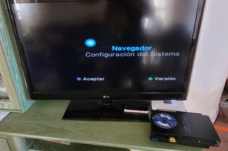 Play station 2