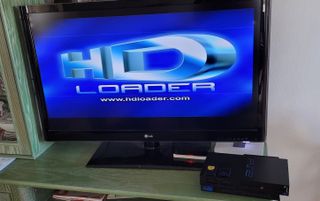 Play station 2