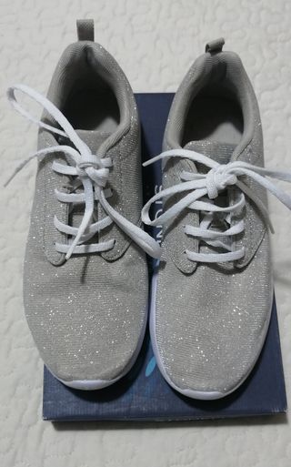 Zapatillas 