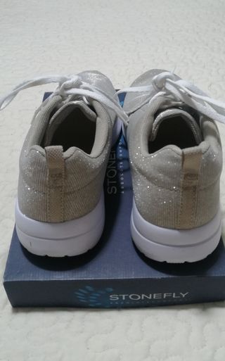 Zapatillas 