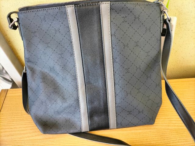 Borsa tracolla Carpisa 