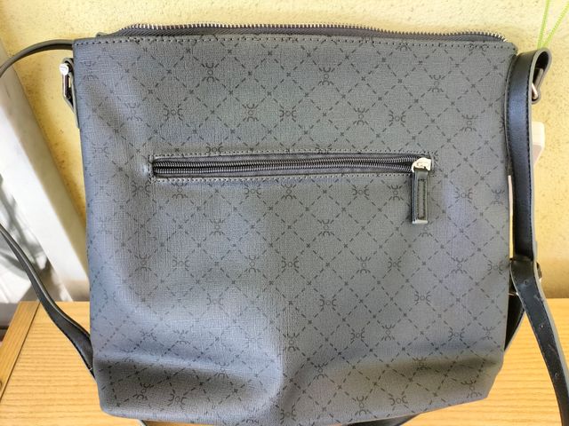 Borsa tracolla Carpisa 