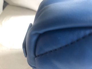 Accesorio Gloria Ortiz