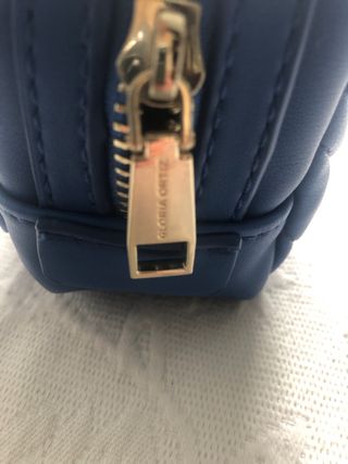 Accesorio Gloria Ortiz