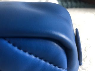 Accesorio Gloria Ortiz