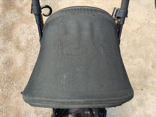 Sillita de paseo Chicco London