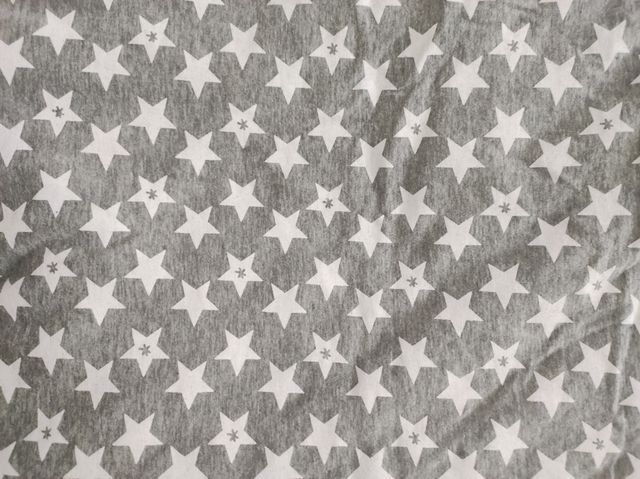 Saco universal FUNDAS BCN