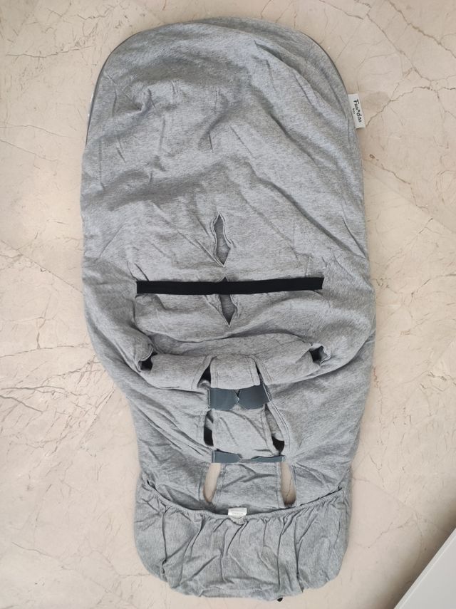 Saco universal FUNDAS BCN