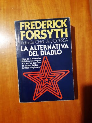 Lote libros