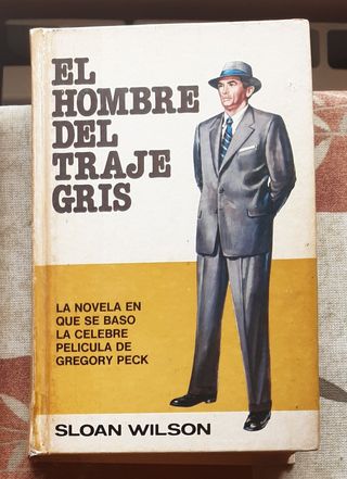 Lote libros