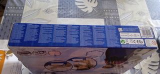 Juguete Diario secreto Frozen 