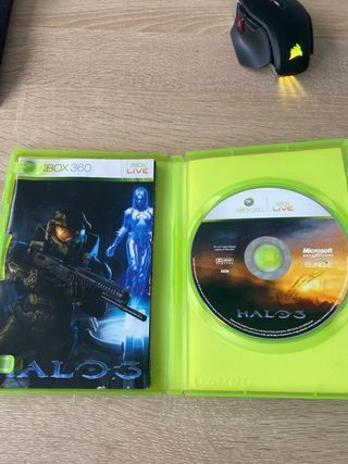 Halo 3 
