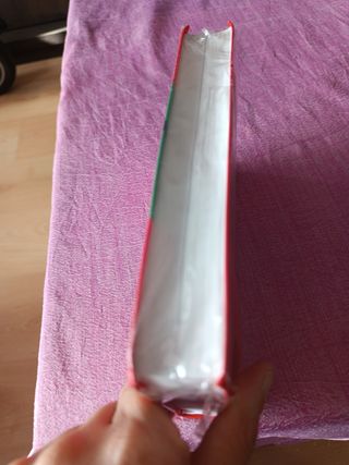 diccionario español -italiano