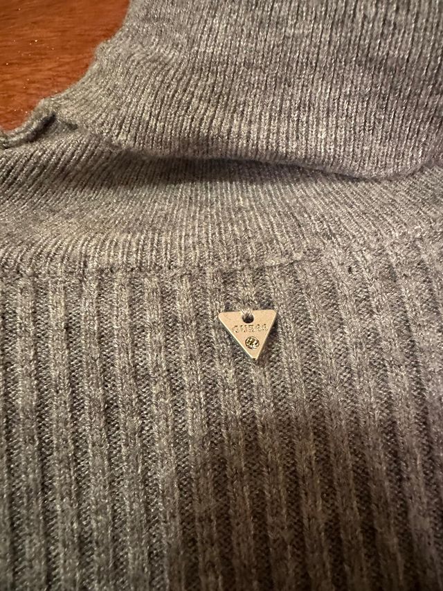 guess