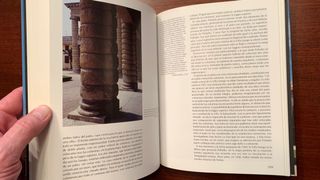 PALLADIO (Obra arquitectónica completa) Ed: 2004