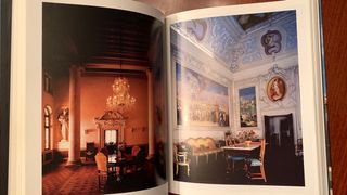 PALLADIO (Obra arquitectónica completa) Ed: 2004