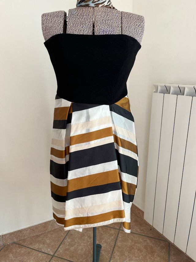 Vestito cerimonia Liu Jo S